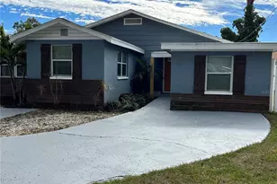 2108 W Powhatan Ave, Tampa, FL 33603 - Photo 1