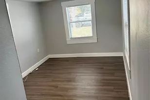 2108 W Powhatan Ave, Tampa, FL 33603 - Photo 16