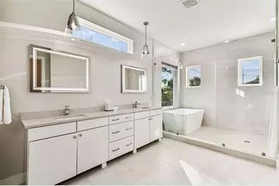 3704 S Lynwood, Tampa, FL 33611 - Photo 6