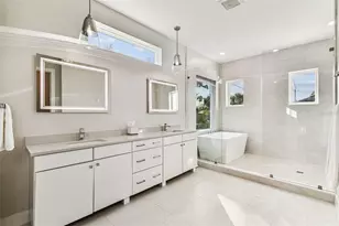 3704 S Lynwood, Tampa, FL 33611 - Photo 6