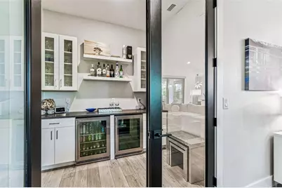 3704 S Lynwood, Tampa, FL 33611 - Photo 24