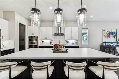 3704 S Lynwood, Tampa, FL 33611 - Photo 2