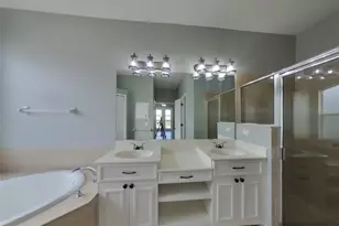 [Address not provided], North Port, FL 34286 - Photo 8