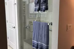 562 Landshark Blvd, Daytona Beach, FL 32124 - Photo 20