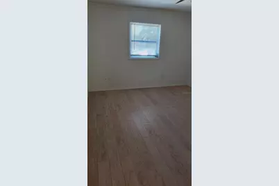 817 Ohio Avenue, Palm Harbor, FL 34683 - Photo 12