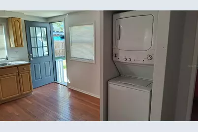 817 Ohio Avenue, Palm Harbor, FL 34683 - Photo 10