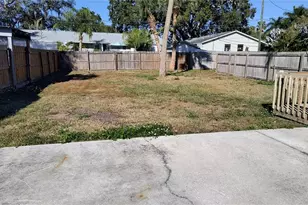 817 Ohio Ave, Palm Harbor, FL 34683 - Photo 18