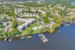 90 S Highland Ave, Tarpon Springs, FL 34689 - Photo 2