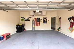 1620 Linz Ct, Winter Haven, FL 33884 - Photo 24