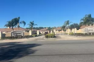 1620 Linz Ct, Winter Haven, FL 33884 - Photo 26