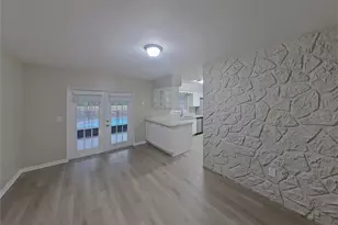 [Address not provided], Brandon, FL 33511 - Photo 4