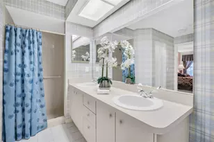 3534 Cayman Ct, Palm Harbor, FL 34684 - Photo 30