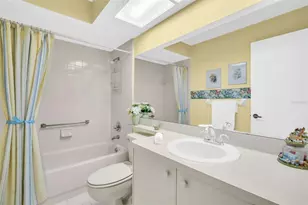 3534 Cayman Ct, Palm Harbor, FL 34684 - Photo 24