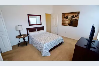 1552 Blue Magnolia Road, Brandon, FL 33510 - Photo 18