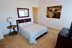 1552 Blue Magnolia Rd, Brandon, FL 33510 - Photo 18