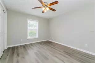 1909 Glen Echo Ln, Clearwater, FL 33760 - Photo 10