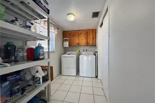 11234 Linden Ln, Port Richey, FL 34668 - Photo 22