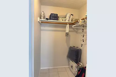 11234 Linden Lane, Port Richey, FL 34668 - Photo 20