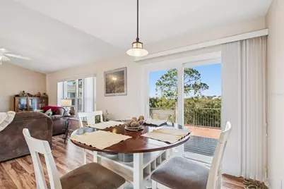 1059 S Pointe Alexis Dr, Tarpon Springs, FL 34689 - Photo 14