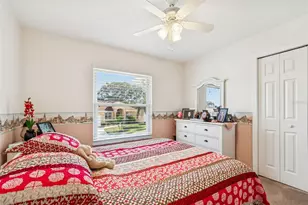1059 S Pointe Alexis Dr, Tarpon Springs, FL 34689 - Photo 24