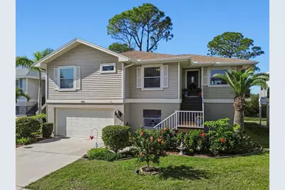 1059 S Pointe Alexis Dr, Tarpon Springs, FL 34689 - Photo 56