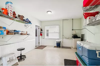 1059 S Pointe Alexis Dr, Tarpon Springs, FL 34689 - Photo 44