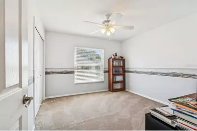 1059 S Pointe Alexis Dr, Tarpon Springs, FL 34689 - Photo 28