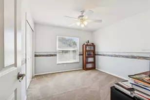 1059 S Pointe Alexis Dr, Tarpon Springs, FL 34689 - Photo 28