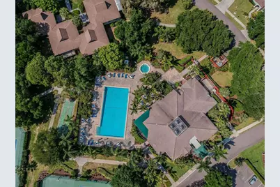 1059 S Pointe Alexis Dr, Tarpon Springs, FL 34689 - Photo 68