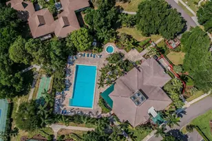 1059 S Pointe Alexis Dr, Tarpon Springs, FL 34689 - Photo 68