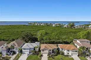 1059 S Pointe Alexis Dr, Tarpon Springs, FL 34689 - Photo 2