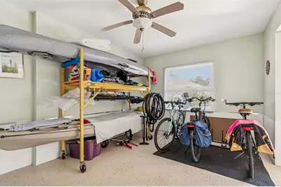 1059 S Pointe Alexis Dr, Tarpon Springs, FL 34689 - Photo 42