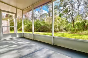 3644 Pine Knot Dr, Valrico, FL 33596 - Photo 42