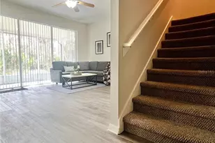 3644 Pine Knot Dr, Valrico, FL 33596 - Photo 20