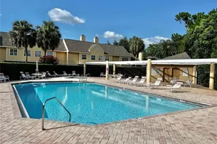 3644 Pine Knot Dr, Valrico, FL 33596 - Photo 48