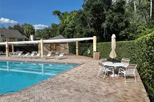 3644 Pine Knot Dr, Valrico, FL 33596 - Photo 50