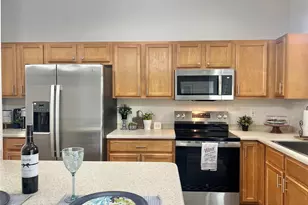 3644 Pine Knot Dr, Valrico, FL 33596 - Photo 12