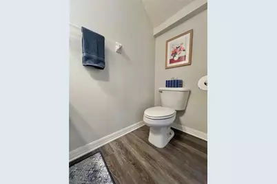 3644 Pine Knot Drive, Valrico, FL 33596 - Photo 18