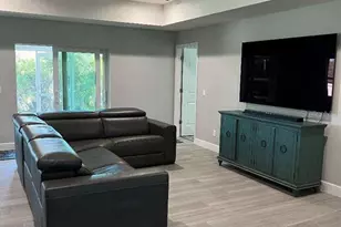 7418 Rosemont Dr, Englewood, FL 34224 - Photo 6