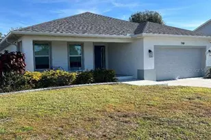 7418 Rosemont Dr, Englewood, FL 34224 - Photo 1