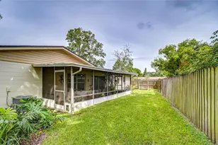 1904 Little Cove, Tampa, FL 33613 - Photo 38