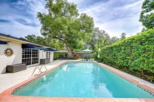 1904 Little Cove, Tampa, FL 33613 - Photo 34