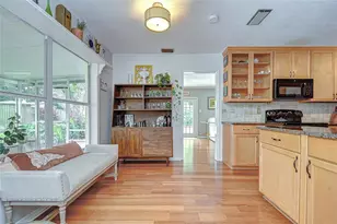 1904 Little Cove, Tampa, FL 33613 - Photo 10