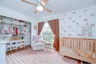 1904 Little Cove, Tampa, FL 33613 - Photo 24