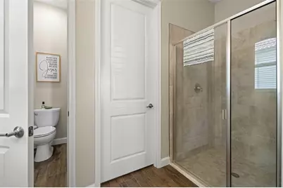 16938 Scuba Crest Street, Wimauma, FL 33598 - Photo 6