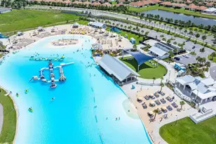 16938 Scuba Crest St, Wimauma, FL 33598 - Photo 54