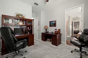 16938 Scuba Crest St, Wimauma, FL 33598 - Photo 16