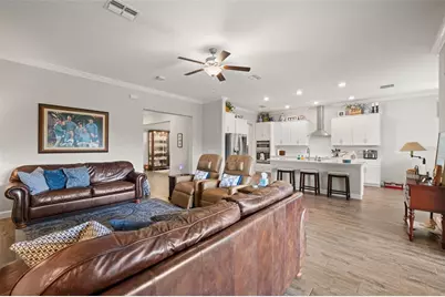 16938 Scuba Crest Street, Wimauma, FL 33598 - Photo 30