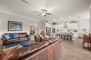 16938 Scuba Crest St, Wimauma, FL 33598 - Photo 30