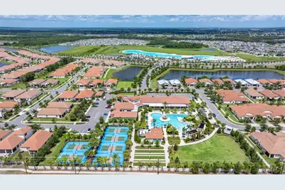 16938 Scuba Crest Street, Wimauma, FL 33598 - Photo 48